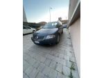 Volkswagen passat 1.9 tdi