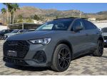Audi Q3 SPB Business 2.0 TDI 150CV S-Tronic 35 Tetto