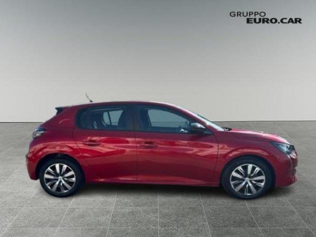 Peugeot 208 Active PureTech 75 S/S - Foto 6