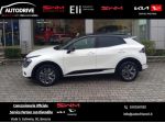 Kia Sportage 1.6 T-GDi HEV AT6 AWD GT-line Plus Premium TOP TOP