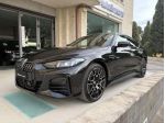BMW 420 d  Gran Coupe G.C xDrive 48V Msport Pro. rif. 24196157