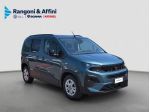 Peugeot Rifter Rifter 1.5 bluehdi GT 130cv eat8 N1 AUTOCARRO