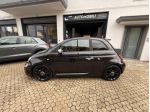 Abarth 595 1.4 t-jet Turismo 165cv my19
