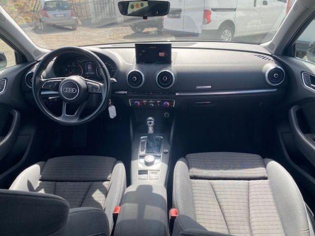 AUDI - A3 Sportback - Foto 10