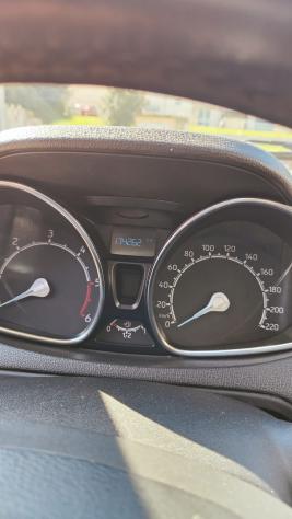 Ford EcoSport 1.5 TDCi 95 CV Plus - Foto 9