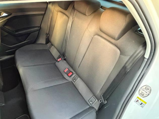 Audi A1 SPB 30 TFSI S tronic Admired - Foto 10