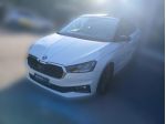 SKODA Fabia 4ª serie Fabia 1.0 MPI 80 CV 130 Edition