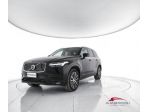 VOLVO XC90 B5 AWD Geartronic Momentum - MOTORE ROTTO - PER OP rif. 23205143