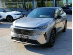 PEUGEOT 3008  GT Exclusive Hybrid 145 e-DCS6 rif. 24203520