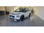 Citroen C3 Aircross PureTech 82 Feel