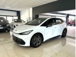 CUPRA Born Born 58kWh 204 CV Tech e Pilot Pack M