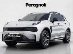 LYNK & CO 01  1.5 TD PHEV CORE AUTOMATICA rif. 21859600