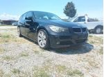 BMW 320 d cat Touring Attiva rif. 23789555