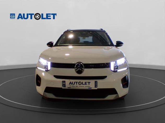 Citroen C3 PureTech 100 S&S You Pack Plus - Foto 2