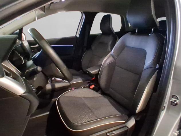 Renault Captur Full Hybrid E-Tech 145 CV Intens - Foto 9