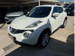 Nissan Juke 1.5 dCi Start&Stop Acenta