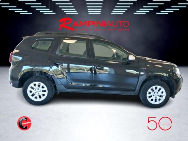 DACIA Duster 1.5 Blue dCi 115 CV Km 53.000 Pronta Consegna rif. 24203050 - Foto 6