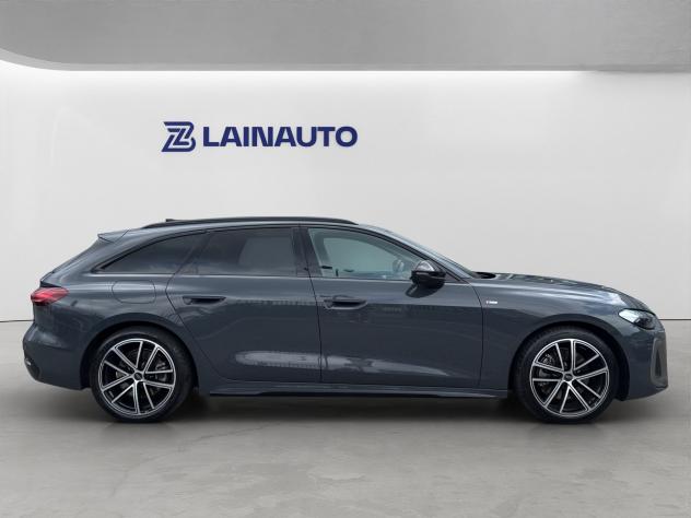 Audi A5 TDI 150Kw S tronic S line edition - Foto 7