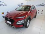 HYUNDAI Kona 1.6 CRDI 115 CV Style rif. 21979471