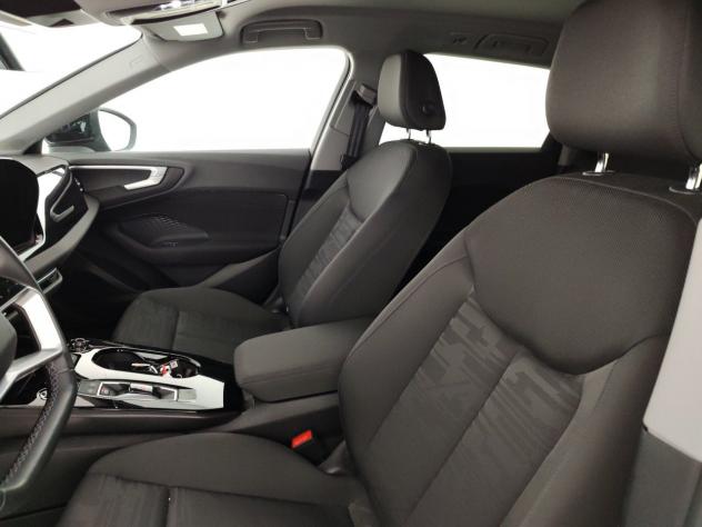 Audi A5 TDI 150Kw S tronic Business Advanced - Foto 9