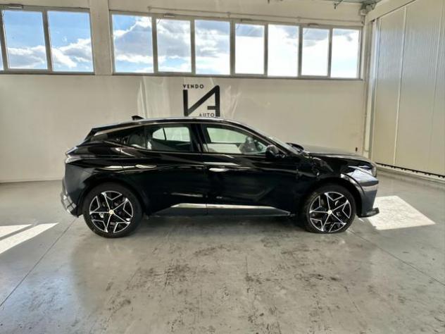 DS AUTOMOBILES DS 4 PLUG-IN HYBRID 225 ETOILE PELLE NAPPA rif. 24190718 - Foto 8