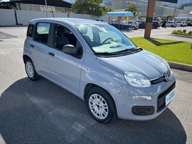 Fiat Panda 1.2 Easy 4 CILINDRI - Foto 3