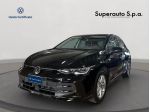 Volkswagen Golf 2.0 TDI SCR Life