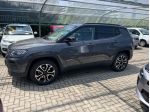 Jeep Compass Compass 1.5 turbo t4 mhev Upland 2wd 130cv dct