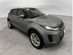 Land Rover Range Rover Evoque Range Rover Evoque 2.0D I4 150CV AWD Business &hellip;
