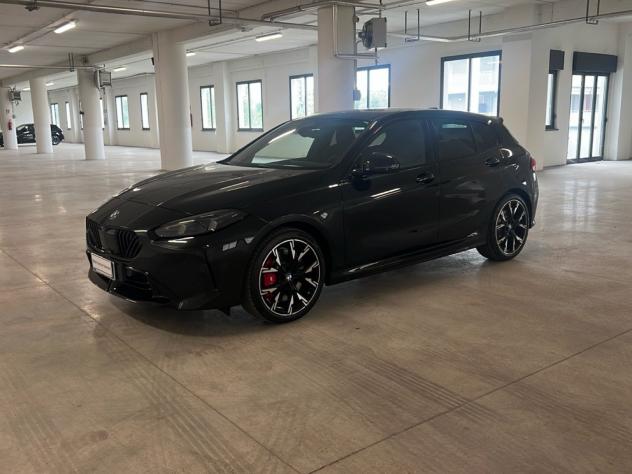 BMW Serie 1 120D - Foto 2