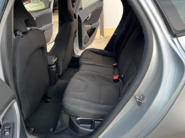 VOLVO V40 D2 Business Plus SENSORI PARK NAVIGATORE rif. 22779327 - Foto 10