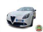 ALFA ROMEO Giulietta 1.6 JTDm 120 CV Super rif. 23462955