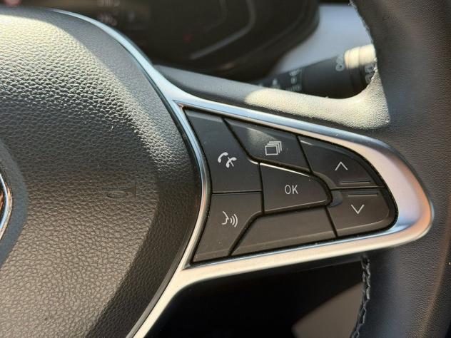 Renault Clio V 2019 5 Porte 1.0 TCe GPL Techno - Foto 9