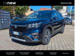 Suzuki S-Cross II 2022 1.5h 140v Starview 2wd at