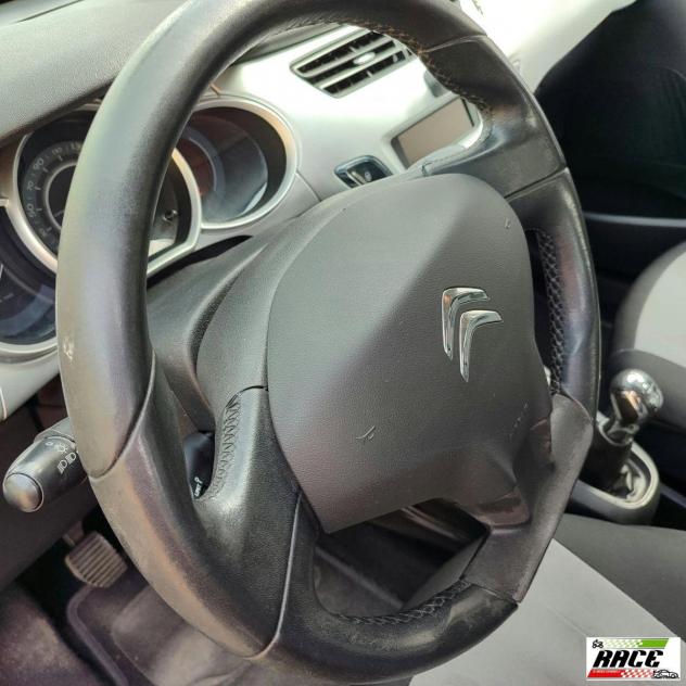 CITROEN - C3 - 1.1 Attraction - Foto 10