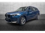BMW X1 xDrive 20d rif. 24049822