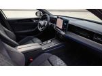 VOLKSWAGEN Passat 1.5 TSI eHybrid 272 CV DSG R-Line Plus rif. 23261660