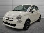 FIAT 500 (2015---) (2015--) - 1.0 Hybrid Dolcevita