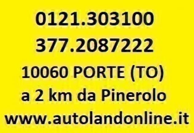 Fiat Punto 1.3 MJT II S&S 95 CV 5 porte - Foto 7