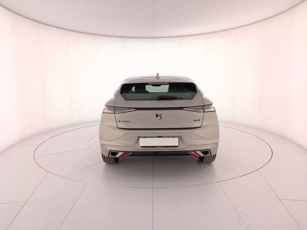 DS N°4 DS4 E-TENSE 225 Performance Line - Foto 3