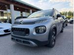 CITROEN C3 Aircross BlueHDi 100 S&S Shine rif. 23627389