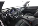 ALFA ROMEO Stelvio Stelvio 2.2 Turbodiesel 210 CV AT8 Q4 Ti rif. 23715565