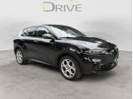Alfa Romeo Tonale Tonale 1.5 hybrid Sprint 130cv tct7