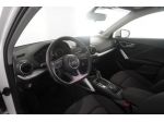 AUDI Q2 Q2 30 TDI S tronic S line Edition rif. 23697736