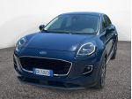 Ford Puma II 2020 1.0 ecoboost h Titanium X s&s 125cv