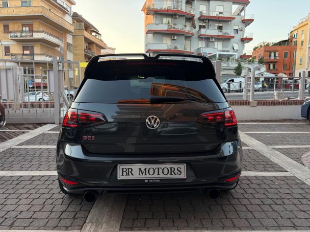 Volkswagen Golf GTI 230cv Performance DSG - OTTIME CONDIZIONI !! - Foto 4