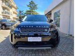 LAND ROVER - Range Rover Evoque - RR Evoque 2.0 TD4 150 CV 5p. SE Dynamic