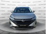 Nissan Qashqai 1.3 MHEV 140 N-Connecta