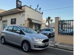 FORD C-Max 1.5TDCi Titanium rif. 24037411