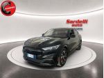 FORD Mustang Mach-E AWD Standard Range Premium 269 CV rif. 24070157